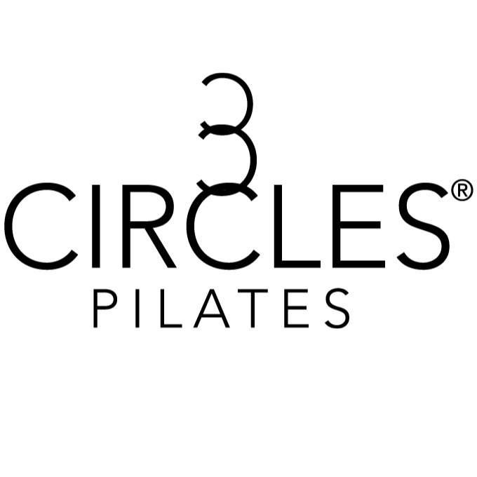 3_circles_pilates